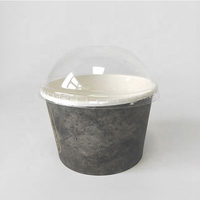 0.5L ly kem cách nhiệt cho đồ uống lạnh
