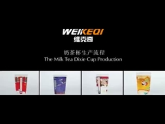 Chế độ xem nhà máy