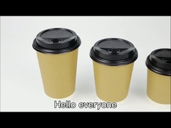 cốc giấy tường đôi1