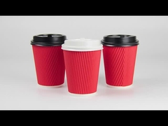 ly giấy tường sóng3