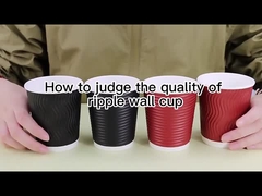 ly giấy tường sóng4