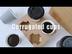 ly giấy tường gợn sóng5